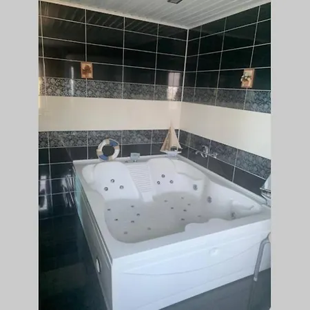 Villa Five Star Super Luxury Villa_ap2